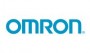 OMRON ELECTRONICS spol. s r.o.