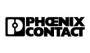 PHOENIX CONTACT, s.r.o.