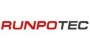 Runpotec GmbH