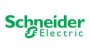 Schneider Electric CZ, s.r.o.