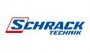 Schrack Technik spol. s r.o.