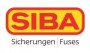 SIBA GmbH