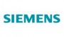 Siemens, s.r.o.