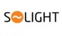 Solight Holding, s.r.o.