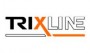 TRIXLINE