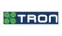 TRON ELEKTRONICKÉ SOUČÁSTKY,s.r.o.