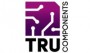 TRU COMPONENTS