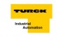 Turck, s.r.o.