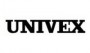 UNIVEX CZ, v.o.s.