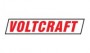 Voltcraft