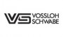 Vossloh-Schwabe GmbH