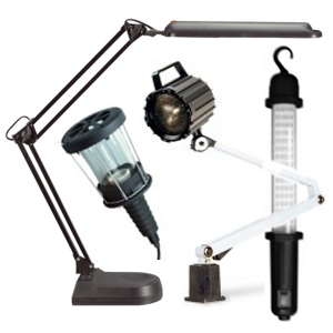 lampy