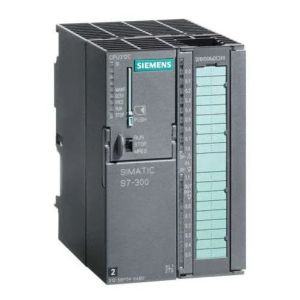 SIMATIC S7-300
