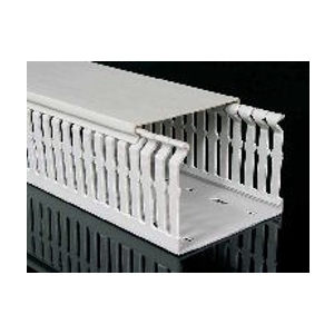 rozváděčové