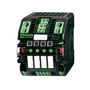 MICO moduly