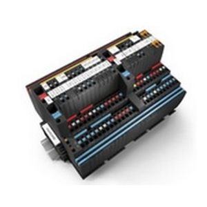 maxGUARD moduly