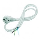 kabel PVC