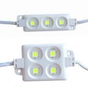 LED moduly