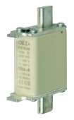 Pojistka P51R06  100A aR/690VAC  pro jištění polovodičů