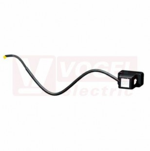 OD-BL-KA01 Propojovací kabel pro jistič ve výsuvném provedení, pro BL1000/BL1600 (21030)