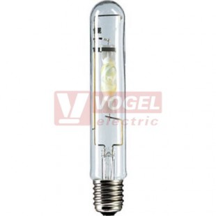 Výbojka E40  250W hal.trubk.čir. MASTER HPI-T Plus 250W/645 (179890)