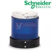 XVBC36  signální modul MO, Ba15d max.10W/250VAC, svítící bez žárovky