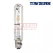 Výbojka E40  250W hal.trubk.čir. HgMI 250W/DV 178380 denní světlo