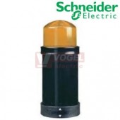 XVBC8M5 signální modul OR, 230VAC, zábleskový s vybíj.obv.10J