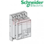 Jistič 3P  800A   NS800HFM2 Compact NS typ H se spouští Micrologic 2.0