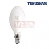 Výbojka E40  370W hal.elipt.dif. HgMIL 400W/DH 178057 denní světlo