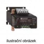 Zdroj usměrněný 24VDC  2,5A (ABL6RF2402) 230/400VAC N-L1/L1-L2 (ZRUŠENO DOPRODEJ)