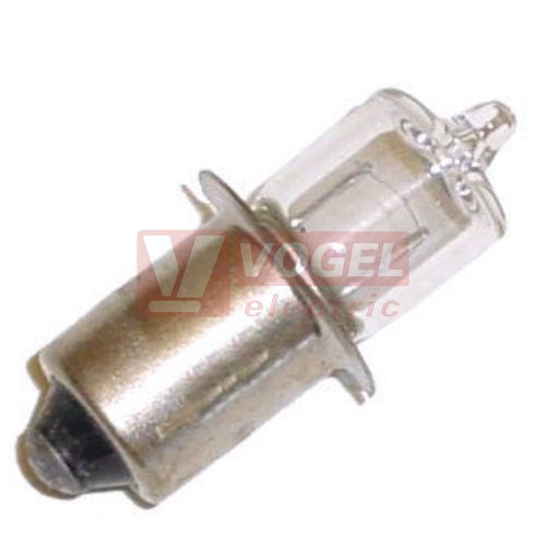 2x BULB 2,8 V / 0,85 A HS3 BIKE LAMP LIGHT 2.8V