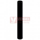 XVBC04  <NAHRAZENO XVBZ04> trubka 800mm pro majáček