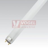 Zářivka G13  18W F18W/830 DE LUXE teplá bílá délka 590 mm
