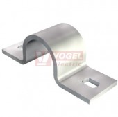 PG 36 příchytka průměr 47mm / 8236 pozink   (1015362)