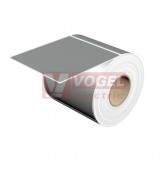 THM MT30X 101,6/74 SI MultiMark, štítky na značení přístrojů, žluté, š/v 12x6mm, samolepící, Polyester (1378100000)