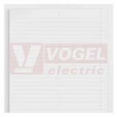 ESO UR20 DIN A4 WS příslušenství pro potisk do Laserprint (1429430000)