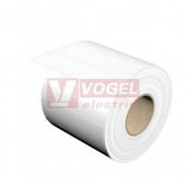THM MT30X 27/85 WS MultiMark, štítky na značení přístrojů, bílé, š/v 27x85mm, samolepící, Polyester (1449830000)