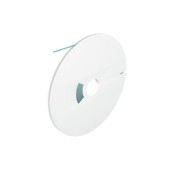HSS-HF 4.8-9.5 EL B30M MultiMark, bužírka popisovací smrštitelná 2:1, označení vodičů a kabelů, modrá, š 15,1mm délka 30 000mm, pro vodiče 4,8-9,5mm, Polyolefin, bez halogenu (je nutný externí držák role 1302920000) (1562890000)