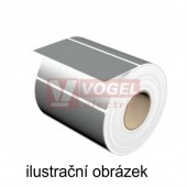 THM MT30X 101/48 SW (1991690000)