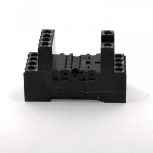 RSS 214 Patice pro RM relé