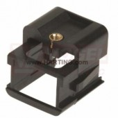 09455150024 Han 3A RJ45 PFT HIFF adapter