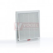 PFI1500 Filtr pro ventilátor PTF 1500, do otvoru 125x125mm, vnější 160x160mm, IP54