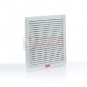 PFI3000 Filtr pro ventilátor PTF 5000, otvor 325x325, IP54