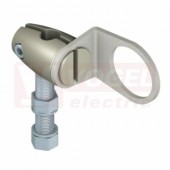 SMB30FA montážní úchytka, kloub (3074005)