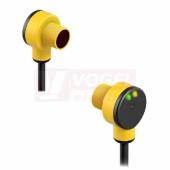T18SP6L optosenzor (3034683)