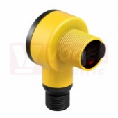T18SP6FF50Q optosenzor (3033414)