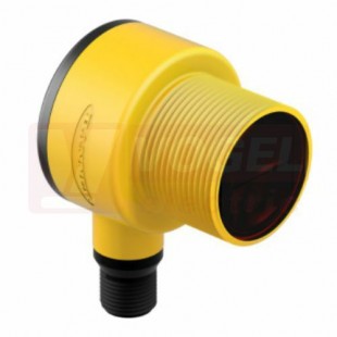 T30SP6FF200Q optosenzor (3033436)