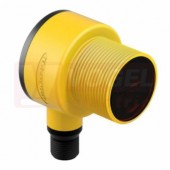 T30SP6FF200Q optosenzor (3033436)