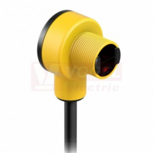 T18SN6FF100 optosenzor (3032466)